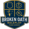 Broken Oath RP