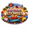 Vegas Stories | Semi Serious Server