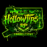 HollowTipsRP