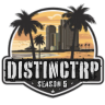 DistinctRP | 🔥Season 5 - Patch 5.0 - NEW SEASON