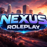 Nexus Roleplay