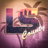 Los Santos County | https://discord.gg/eHxHWX6qeH