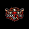 ^RockStars City RP |  22/04/2026