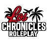 Los Chronicles Roleplay