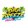 🎉 Doors Open April 18th |Big Breeze Miami Vice 💎 |🎉 Doors Open April 19th | 🎥 Streamer Friendly | 💼 Custom Jobs | 🏙️ Luxury Living