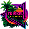Triskel