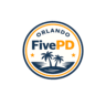 Miami FivePD