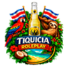 [LAT/CR] TIQUICIA RP | Costa Rica | Semi-Serio | 💰 Gangs | 🏦 Robos | 🚗 Autos | 💻 Negocios