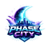 Phase City