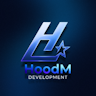HoodM Roleplay | [Dev-Server]