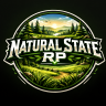 Natural State RP | ESX Legacy Server