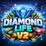 DiamondLife V2