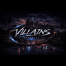 VILLAINS RP