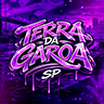 TERRA DA GAROA SP