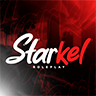 Starkel Roleplay