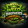 WEED BROTHERS RP