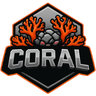[ITA] Coral 1.0 RP | 🔐 Whitelist | 📬 https://discord.gg/s7CqFuaD