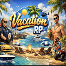 Vacation Role-Play