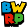 Bright Ways RP [IN DEVELOPMENT]