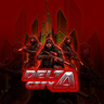 DELTA CITY