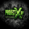ProjectXRP