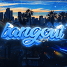 Bangout La → #1 semi