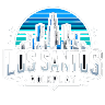 Los Santos Roleplay