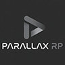 Parallax RP