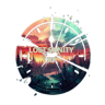 Lost Sanity RP