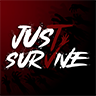 [DEV] Just Survive