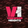 Vinewood Heights!