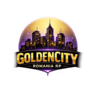 GoldenCity Romania Roleplay | Hard RP | Cautam membrii factiuni | Haine custom | Masini reale |  Business-uri ilegale | Mafii | Evenimente | Comunitate prietenoasa | Discord: discord.gg/3md358