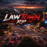 LawTown RP🌴|❤ E-Girl Friendly ❤|🎥Streamer Friendly🎥|⚡️#1 Serious RP⚡️|🔞18+🔞