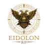 Eidolon RP !
