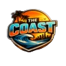 The Coast!