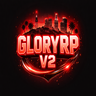 Lietuviskas ir tikras RP serveris GloryRp V2 Sugryzimas