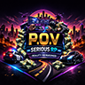 P.O.V RP