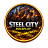 SteelCityRP
