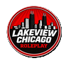 Lakeview Chicago RP | 🔫 Street Politics | 🏴 Gangs | 🚔 Real PD | 🚑 EMS | 💸 Trap & Grind | 🏢 Own The City