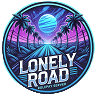 Lonely Road
