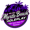 Myrtle Beach RP
