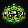 Blazin Roll Play