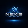 Nexis Roleplay