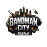 Bandman City RP