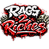 Rags 2 Riches | ESX Legacy Server