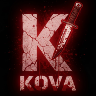 Kova Survival Dev