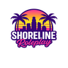 🌊 Shoreline Roleplay v2 | Serious RP | Active LEO/EMS | Custom Economy | Gang Wars | discord.gg/shoreline