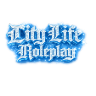 City Life RolePlay | ESX Legacy Server