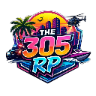 🚨The 305 RP 18+ | Miami Based | Serious RP | FREE Gangs | Active Staff🚨