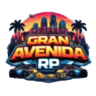 Gran Avenida RP